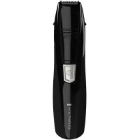 Тример REMINGTON PG180