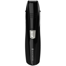 Тример REMINGTON PG180