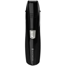 Тример REMINGTON PG180