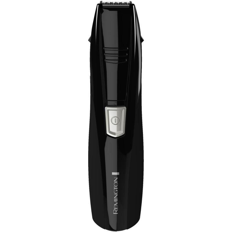 Тример REMINGTON PG180