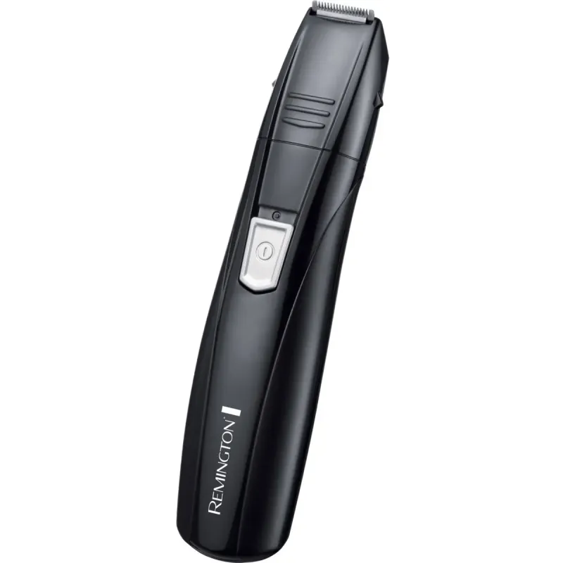 Тример REMINGTON PG180