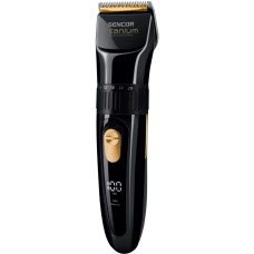 SENCOR SHP 8900BK