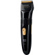 SENCOR SHP 8900BK