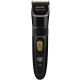 SENCOR SHP 8900BK
