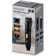 SENCOR SHP 8900BK