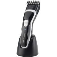 Триммер Grunhelm GHC508