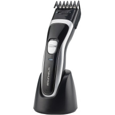 Тример Grunhelm GHC508