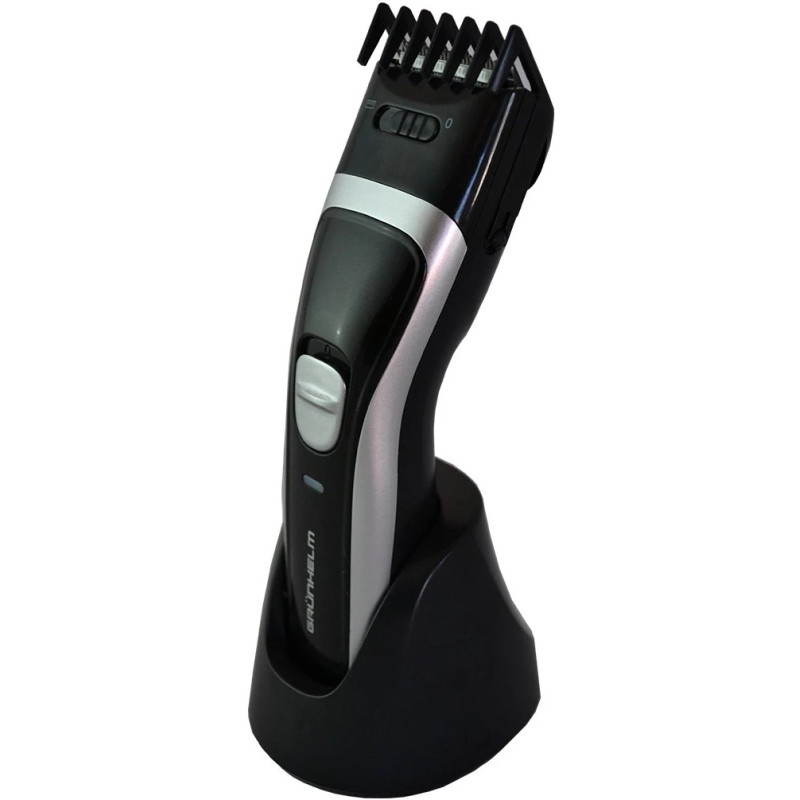 Тример Grunhelm GHC508