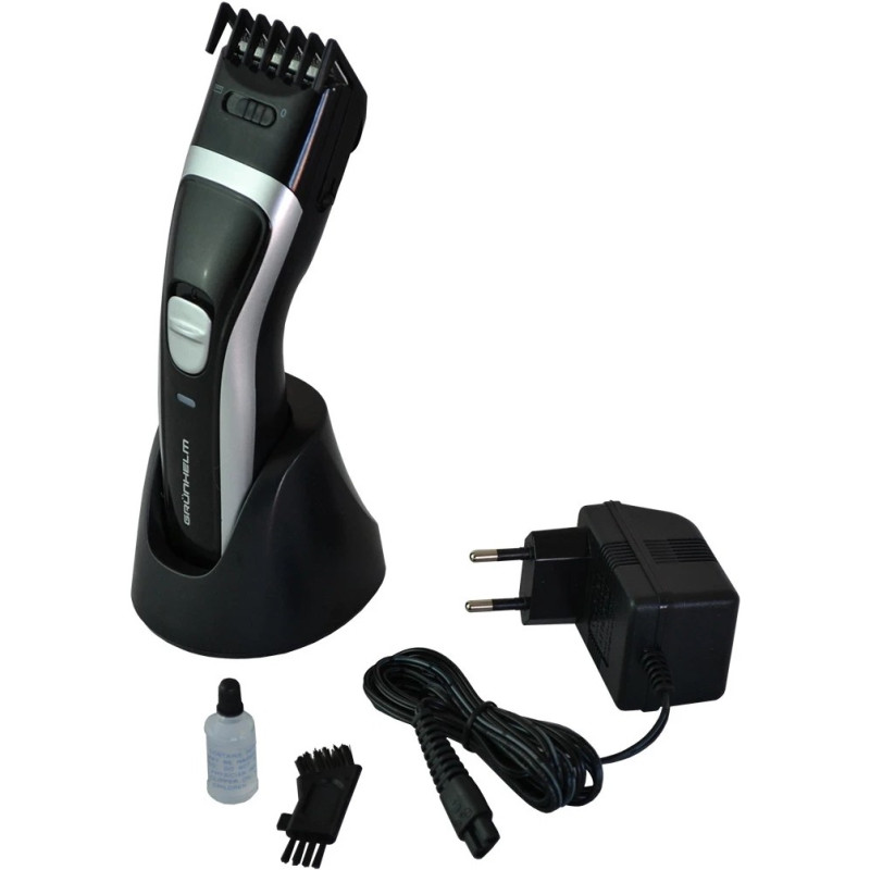 Тример Grunhelm GHC508