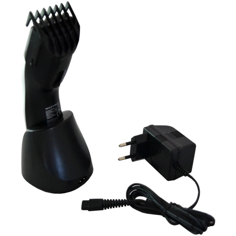 Тример Grunhelm GHC508