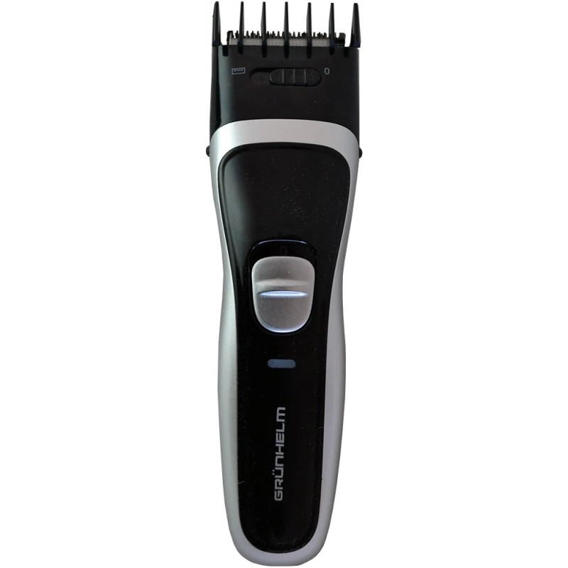 Тример Grunhelm GHC508