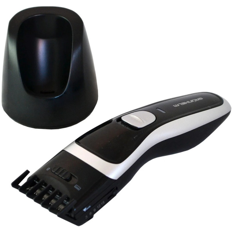 Тример Grunhelm GHC508