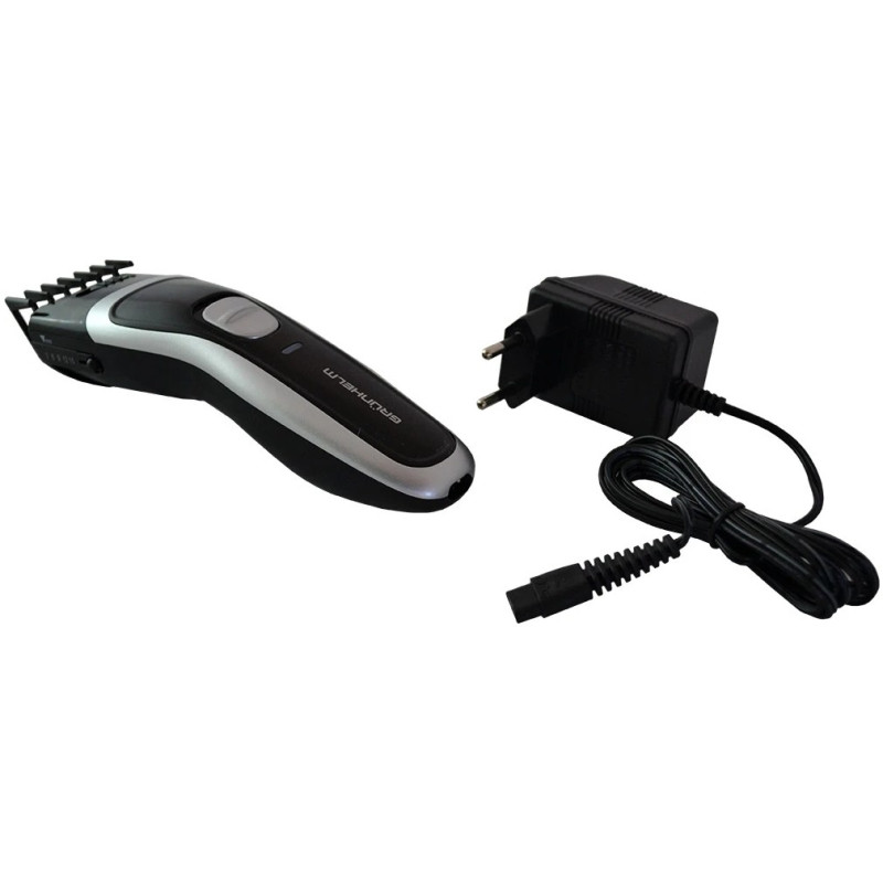 Тример Grunhelm GHC508