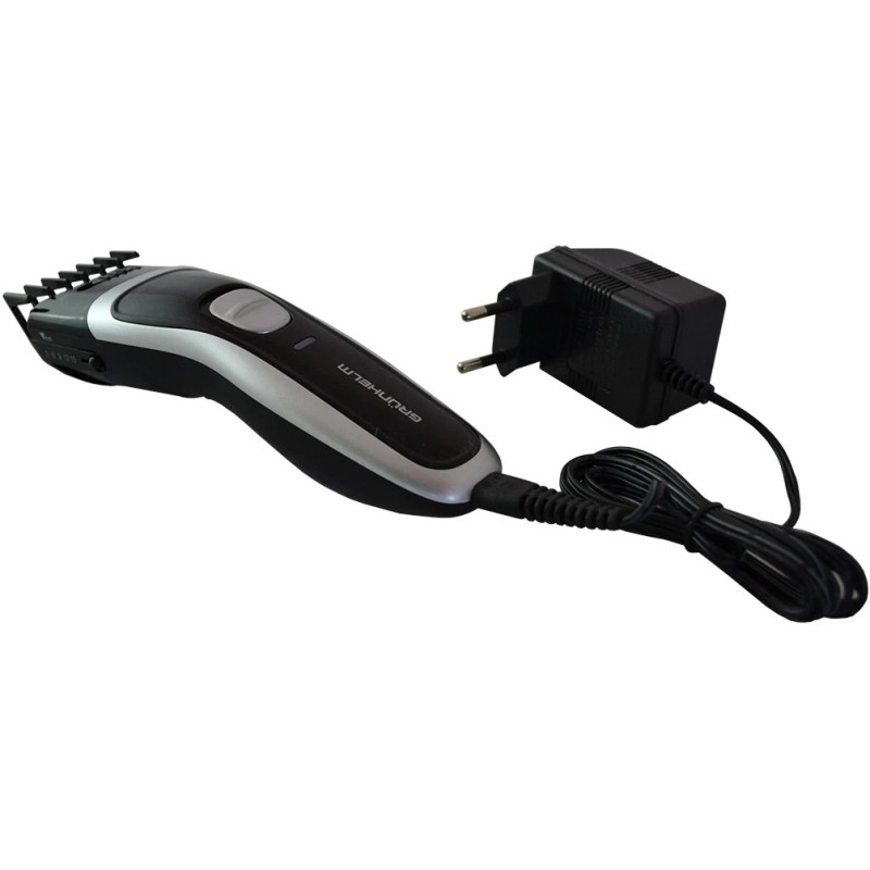 Тример Grunhelm GHC508