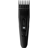 Триммер Philips Hairclipper Series 3000 HC3510/15