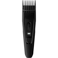 Триммер Philips Hairclipper Series 3000 HC3510/15
