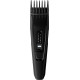 Триммер Philips Hairclipper Series 3000 HC3510/15