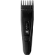 Тример Philips Hairclipper Series 3000 HC3510/15