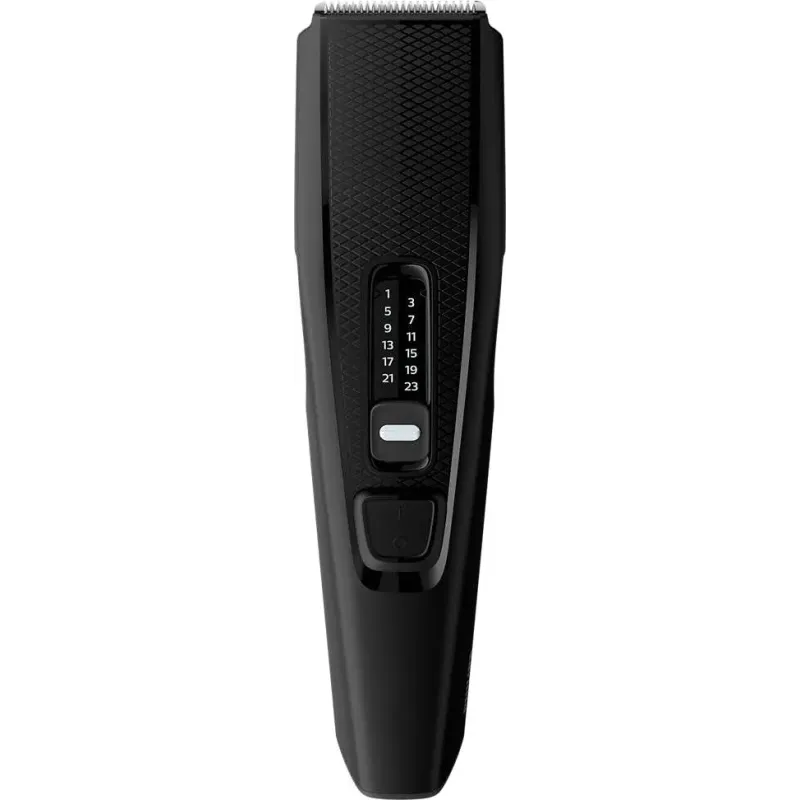 Тример Philips Hairclipper Series 3000 HC3510/15