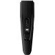 Триммер Philips Hairclipper Series 3000 HC3510/15