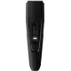 Тример Philips Hairclipper Series 3000 HC3510/15
