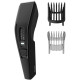 Триммер Philips Hairclipper Series 3000 HC3510/15