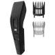 Тример Philips Hairclipper Series 3000 HC3510/15