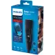 Тример Philips Hairclipper Series 3000 HC3510/15