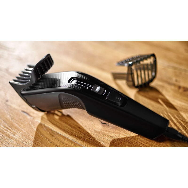 Триммер Philips Hairclipper Series 3000 HC3510/15