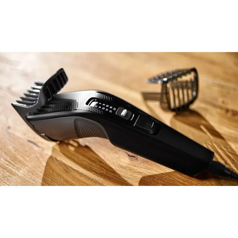 Тример Philips Hairclipper Series 3000 HC3510/15