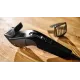 Тример Philips Hairclipper Series 3000 HC3510/15