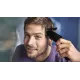 Тример Philips Hairclipper Series 3000 HC3510/15