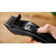 Триммер Philips Hairclipper Series 3000 HC3510/15