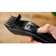 Тример Philips Hairclipper Series 3000 HC3510/15