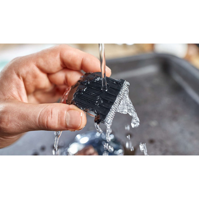 Триммер Philips Hairclipper Series 3000 HC3510/15