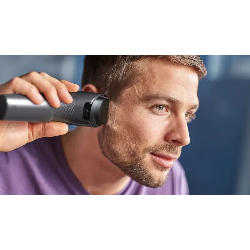 Тример Philips Hairclipper Series 3000 HC3510/15