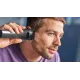 Тример Philips Hairclipper Series 3000 HC3510/15