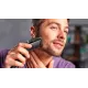 Тример Philips Hairclipper Series 3000 HC3510/15