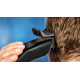 Триммер Philips Hairclipper Series 3000 HC3510/15