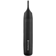 Тример Remington NE8000