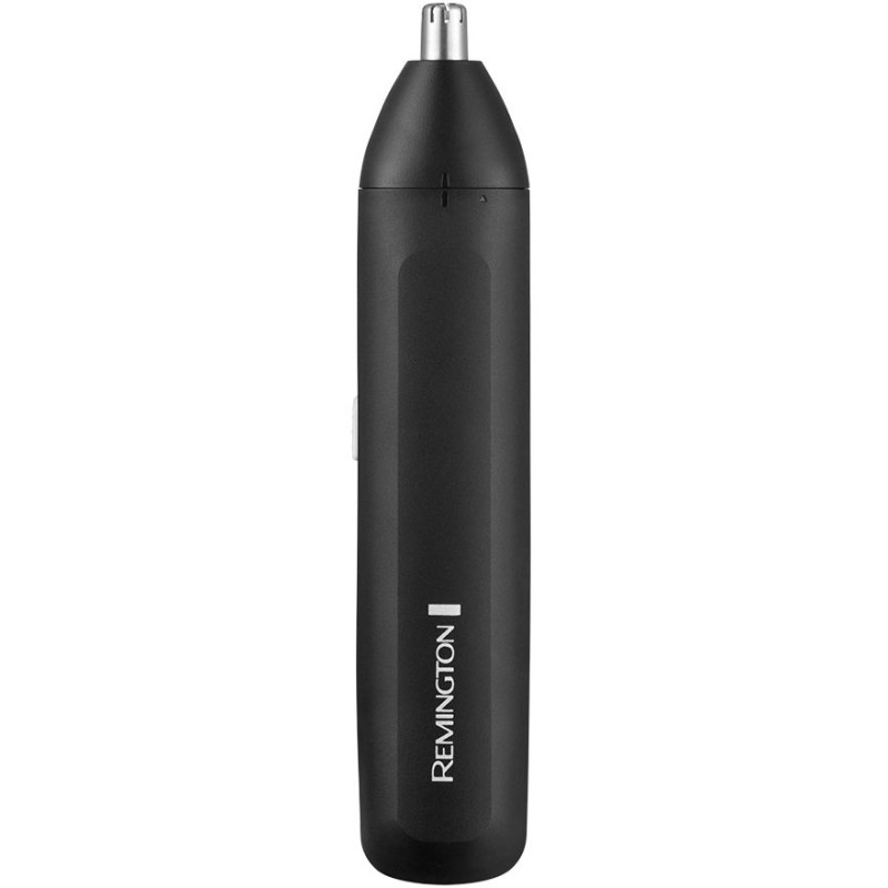 Тример Remington NE8000