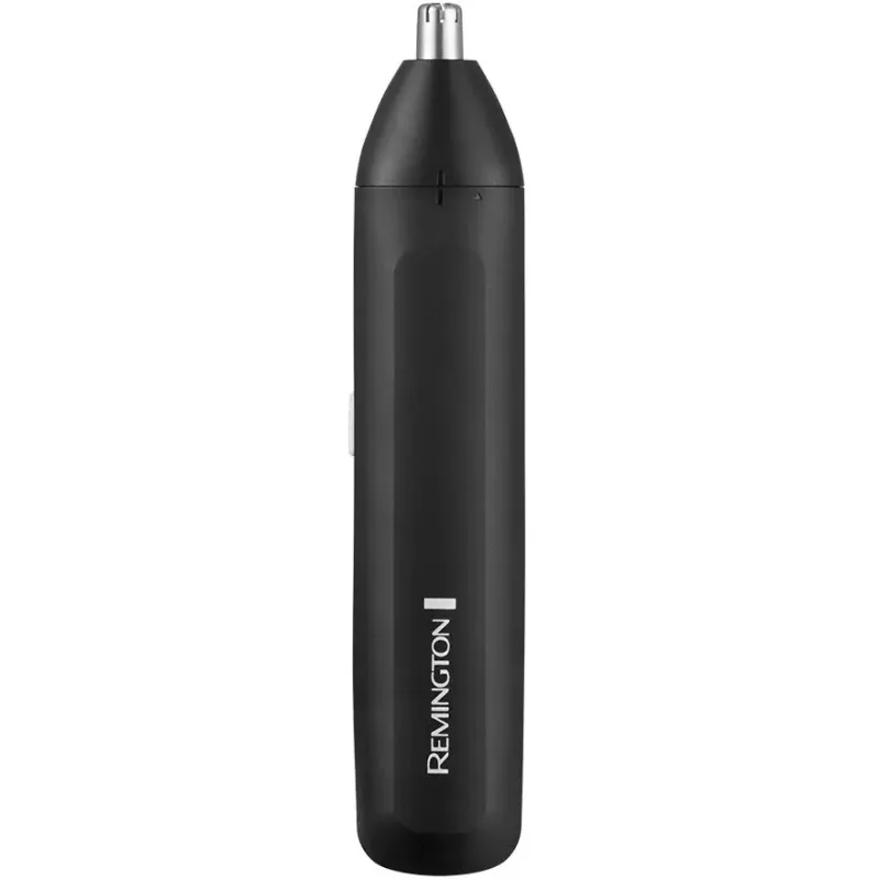 Триммер Remington NE8000