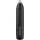 Триммер Remington NE8000