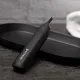 Триммер Remington NE8000