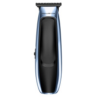Тример Rowenta TN1851E0 BARBER EXPERIENCE
