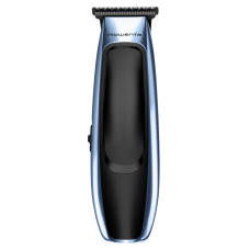 Триммер Rowenta TN1851E0 BARBER EXPERIENCE