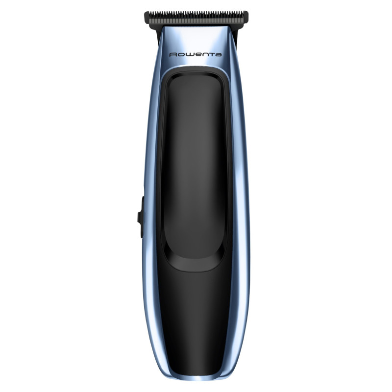 Триммер Rowenta TN1851E0 BARBER EXPERIENCE