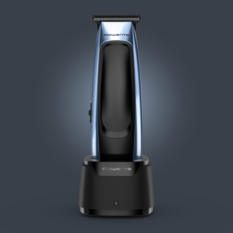 Триммер Rowenta TN1851E0 BARBER EXPERIENCE