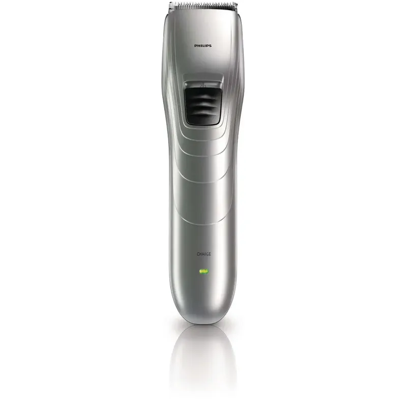 Триммер PHILIPS QC 5130/15