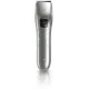 Триммер PHILIPS QC 5130/15